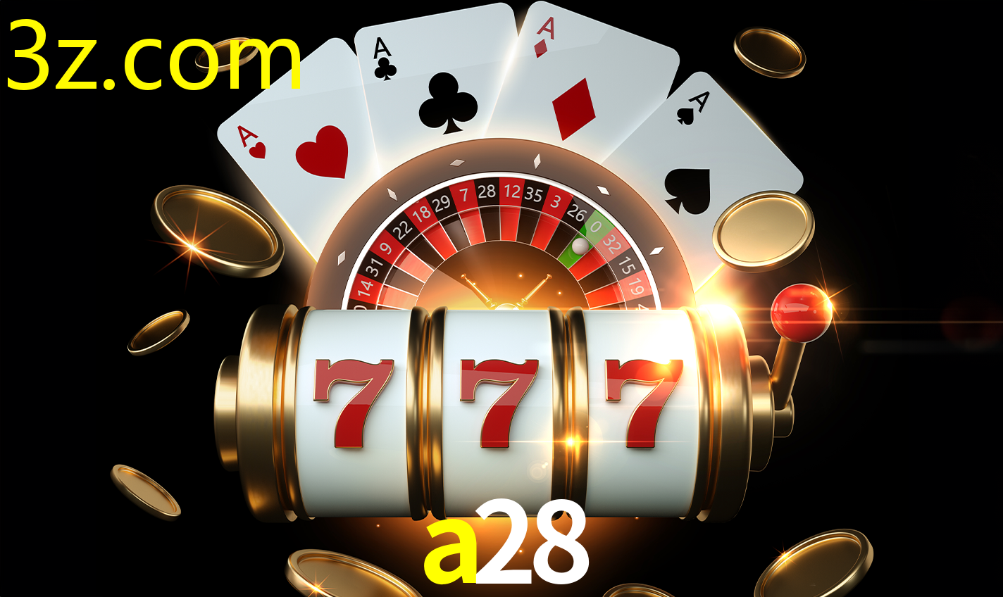 A28.COM
