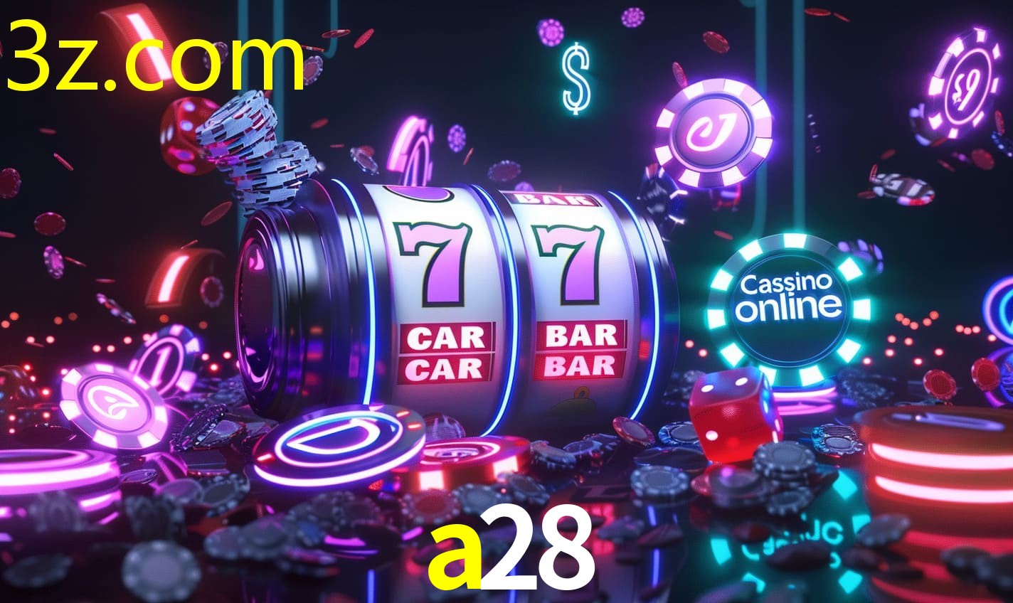 A28.COM