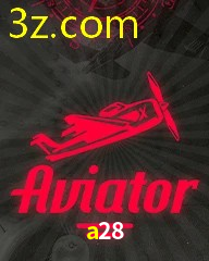 A28.COM