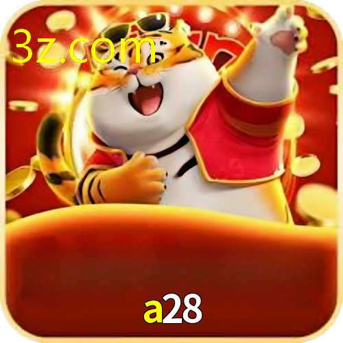 A28.COM